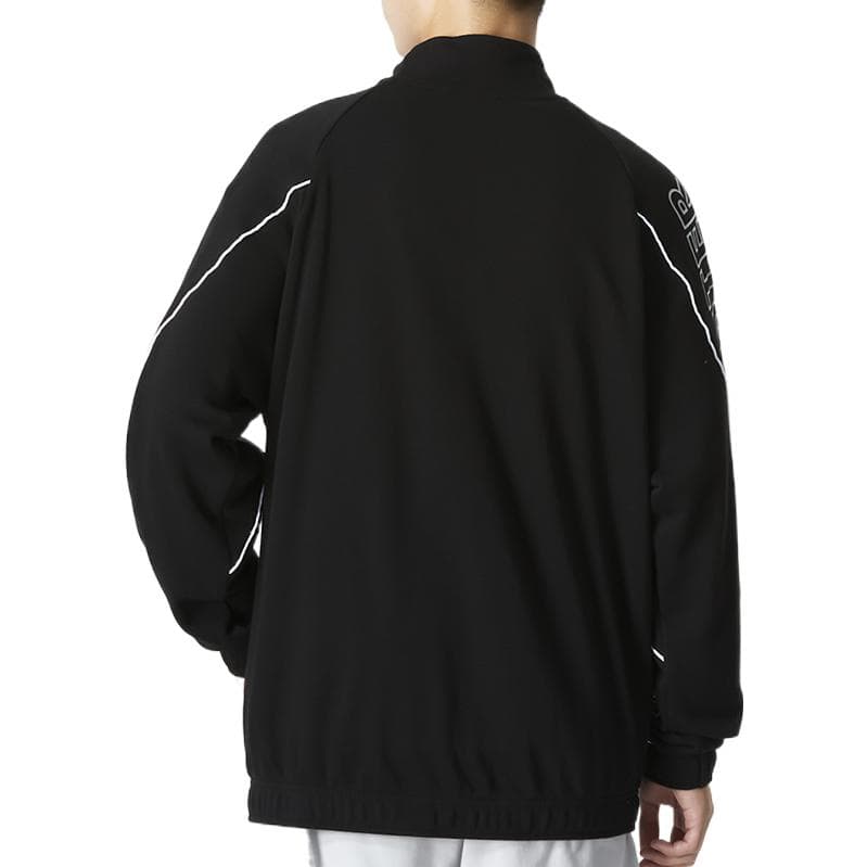 Куртка Puma Logo - изображение 5