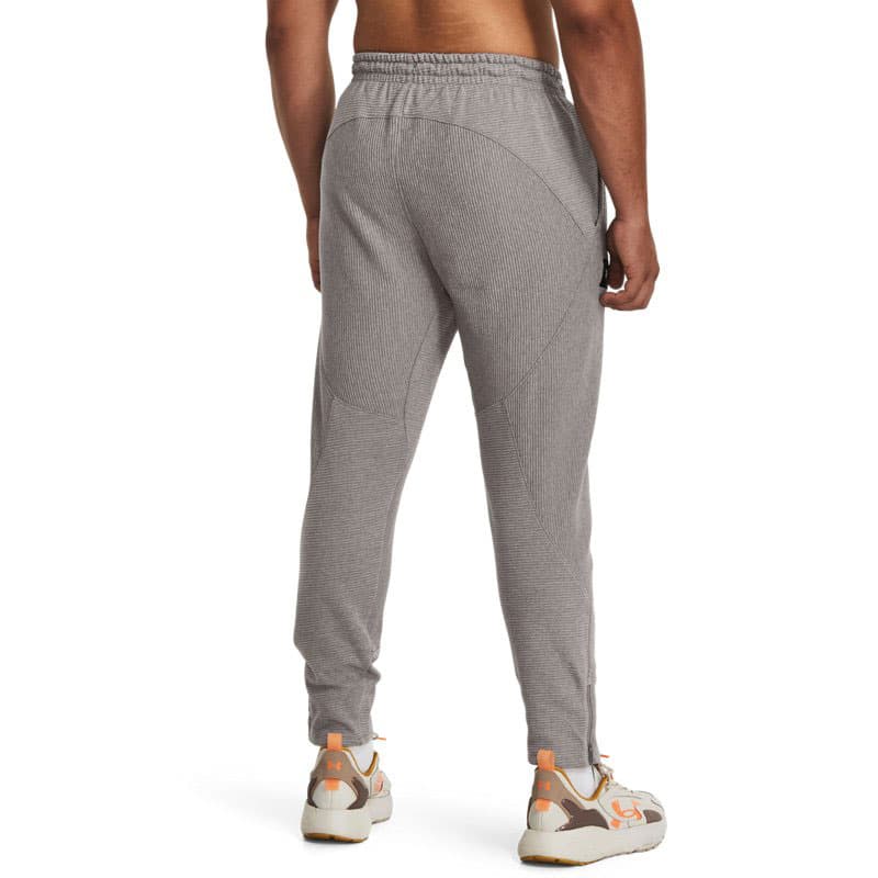 Штаны Under Armour - изображение 4