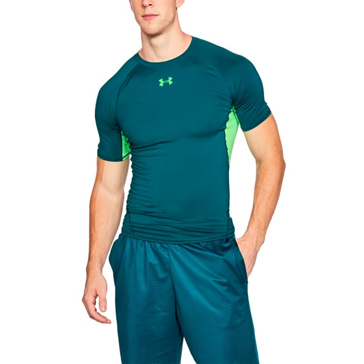 Спортивный костюм Under Armour - изображение 4