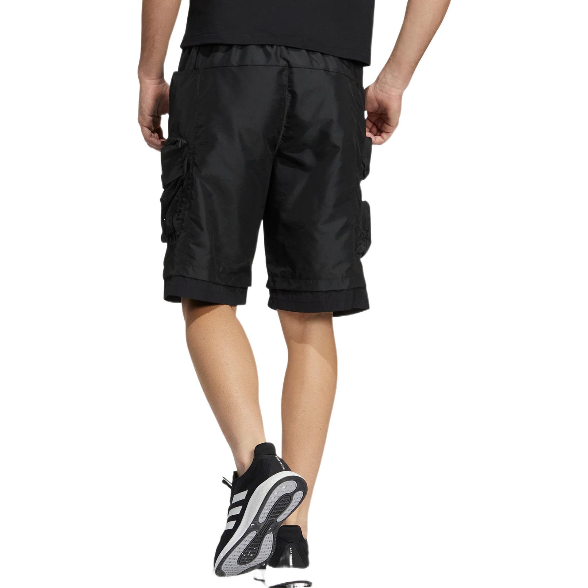 adidas St Pocket Wvsh - изображение 4