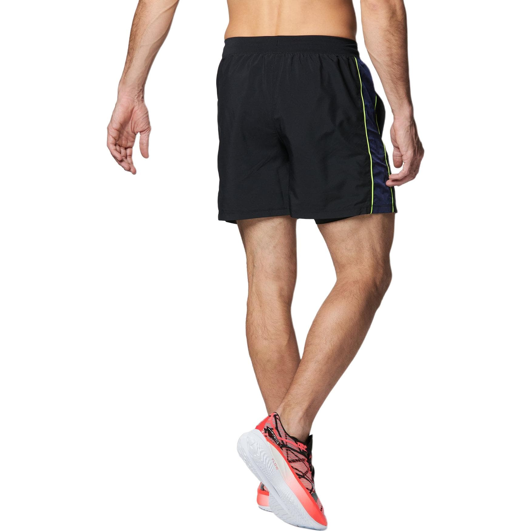 Шорты Under Armour - изображение 5