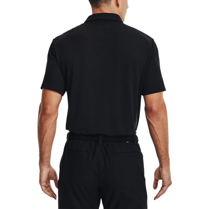 Поло Under Armour Vanish Seamless LogoPolo - изображение 5