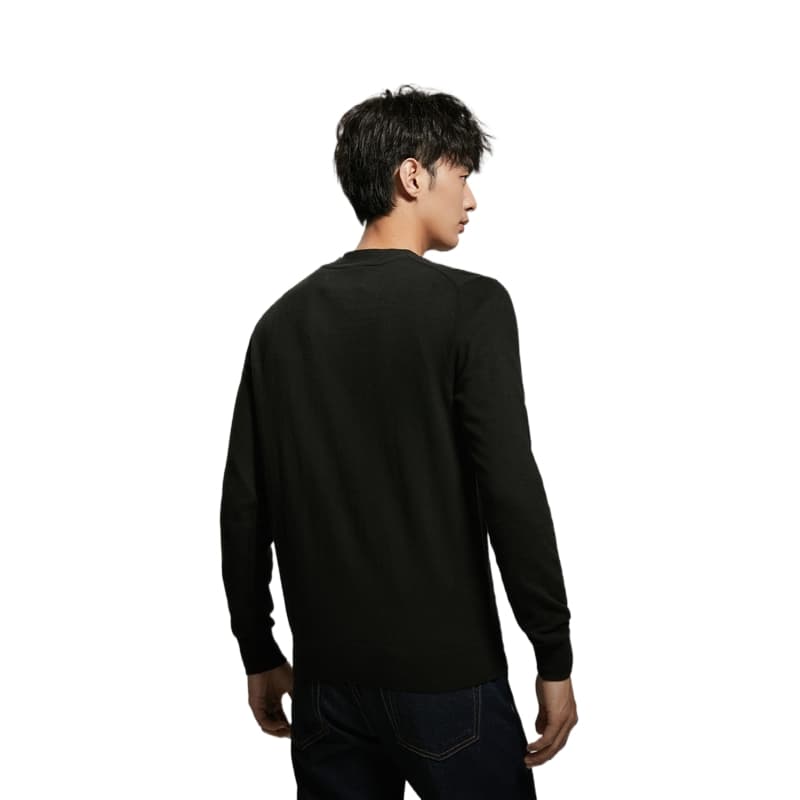 Кофта CKCalvin Klein - изображение 5