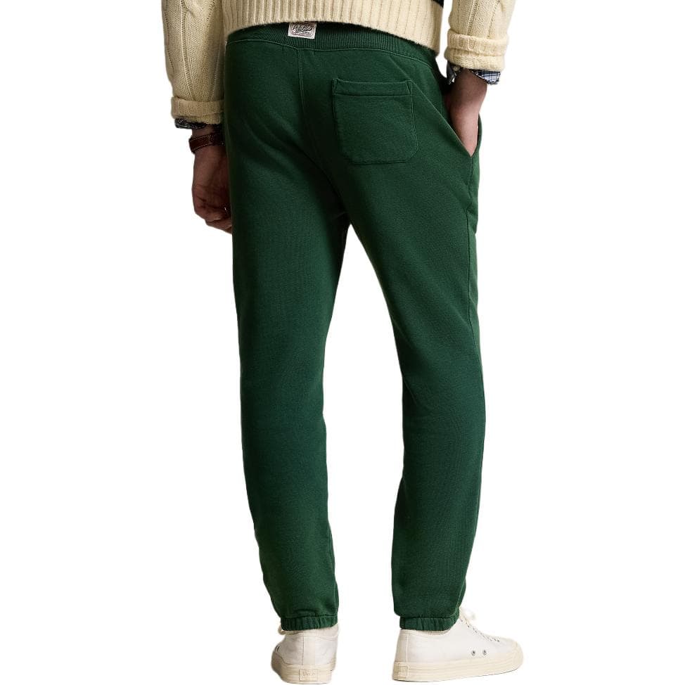 Штаны Polo Ralph Lauren SS24 - изображение 4