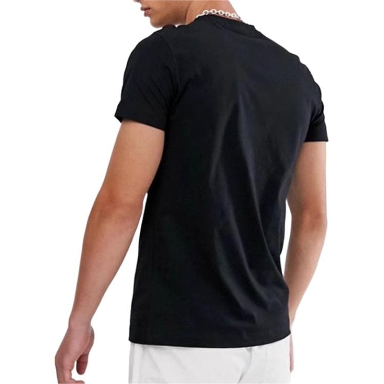 Футболка CKCalvin Klein T - изображение 9