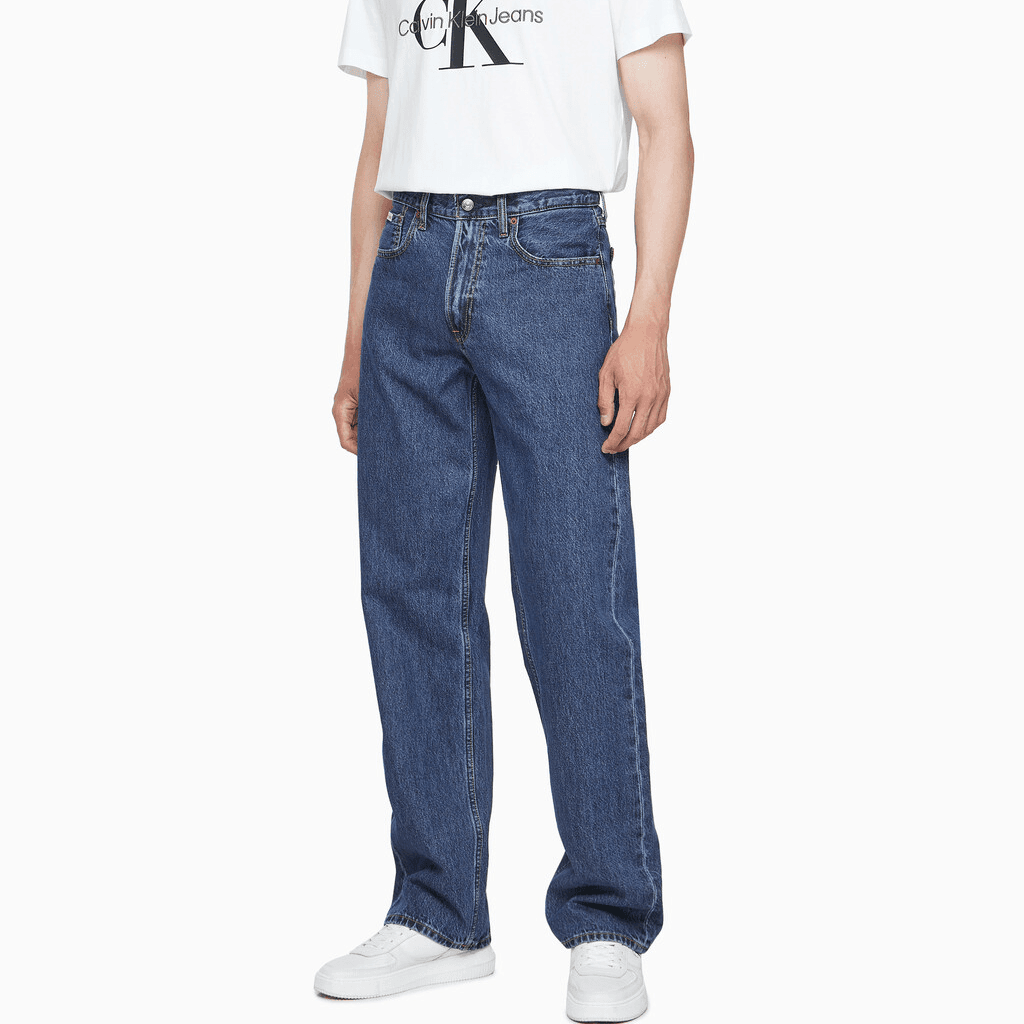 Штаны Calvin Klein Jeans - изображение 5