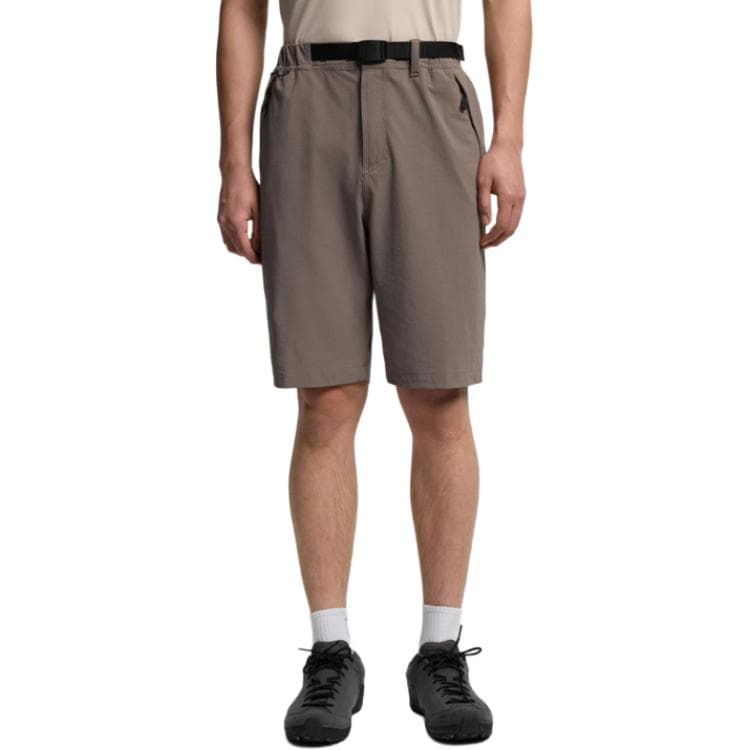 Шорты Columbia SS24 - изображение 4