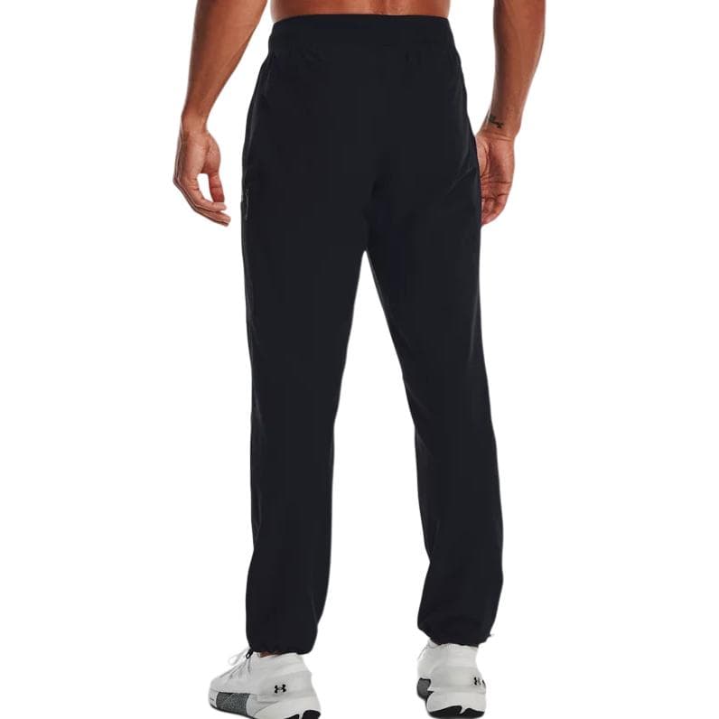 Штаны Under Armour - изображение 5