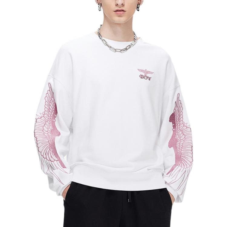 Худи Boy London FW21 - изображение 3