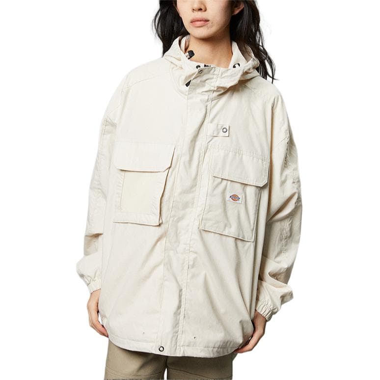 Куртка Dickies - изображение 4