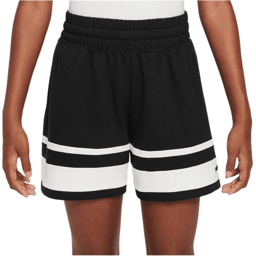 Nike G NSW SHORT NVLTY CAPSULE - изображение 2