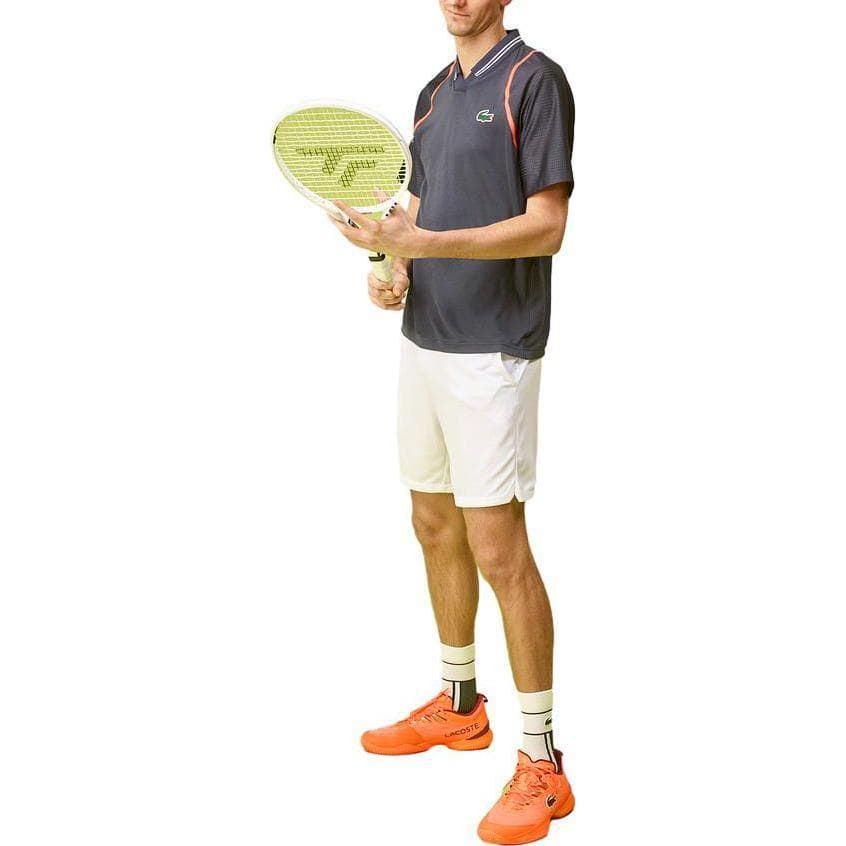 Поло LACOSTE Polo - изображение 3