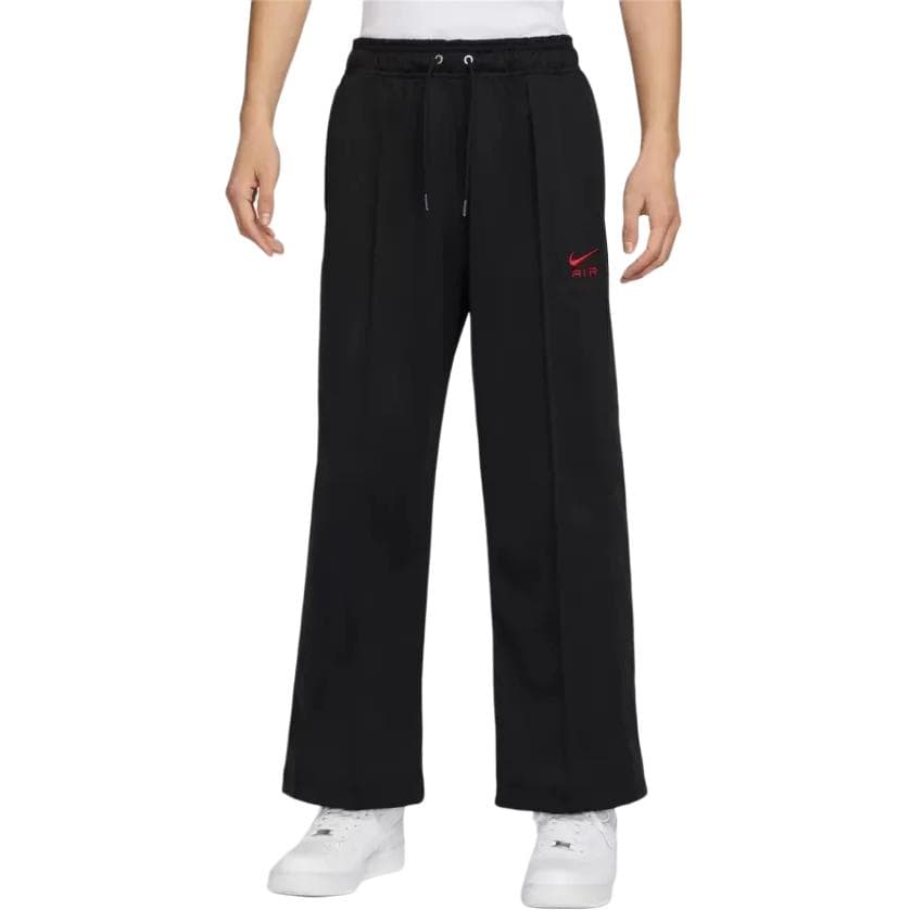 Штаны Nike Sportswear Air - изображение 5