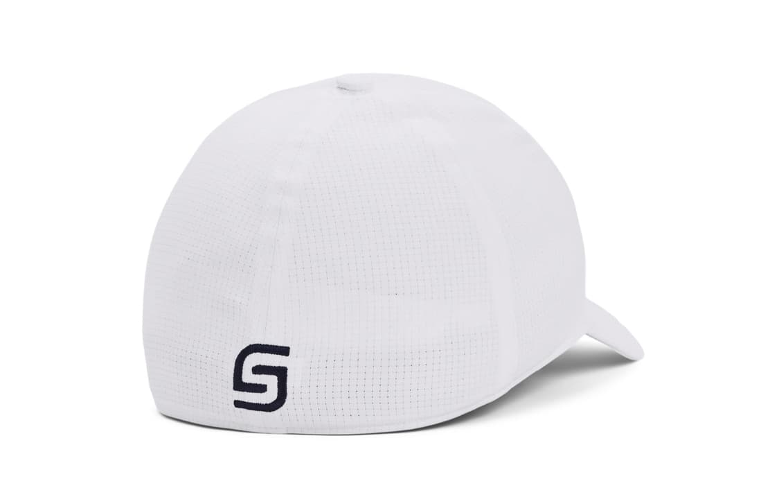 Кепка Under Armour UA - изображение 2