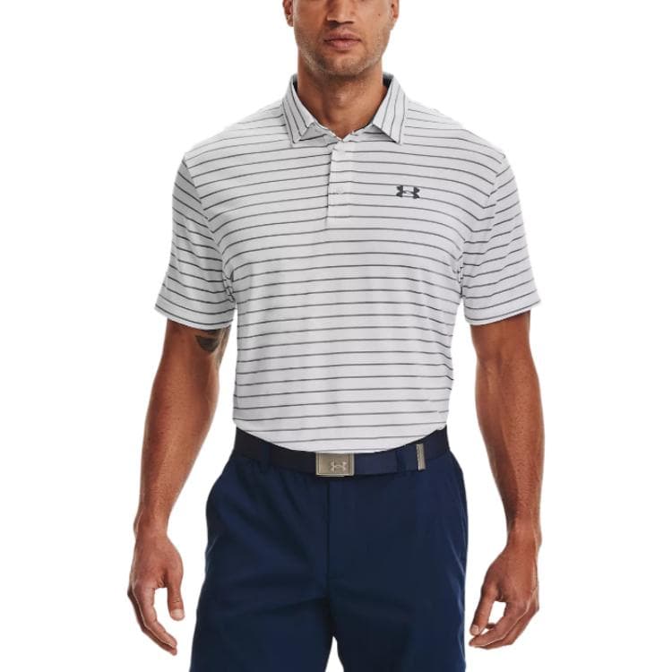 Поло Under Armour Polo - изображение 4