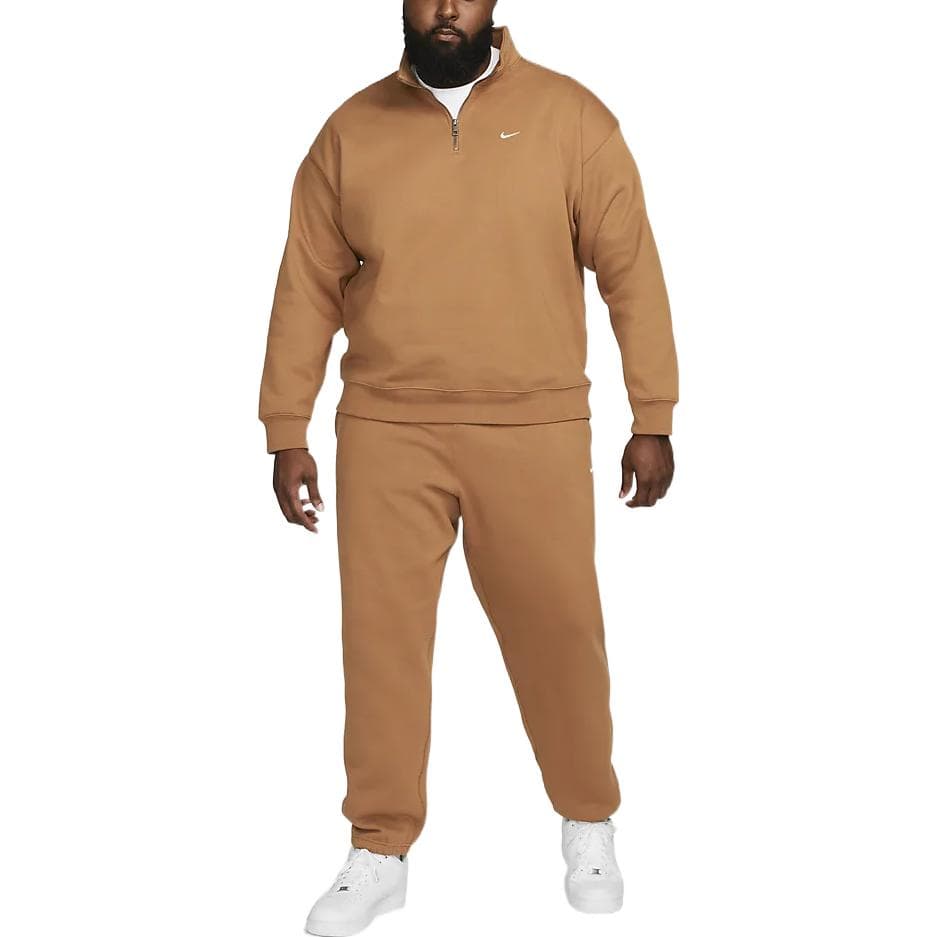 Куртка Nike - изображение 4