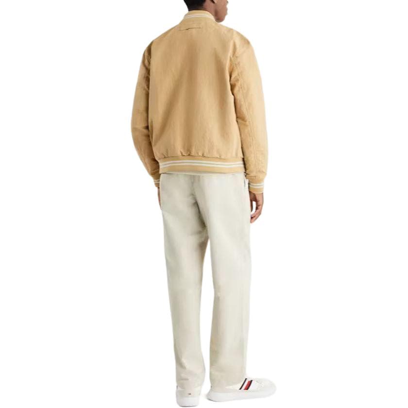 Куртка Tommy Hilfiger Logo - изображение 3
