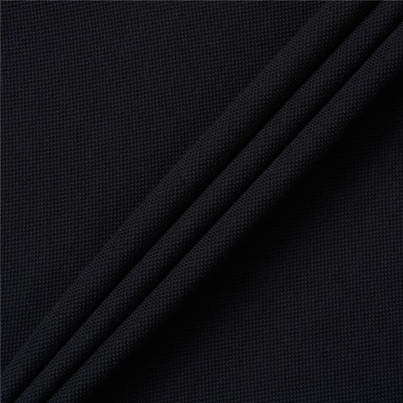 Поло HUGO BOSS SS24 LogoPolo - изображение 7