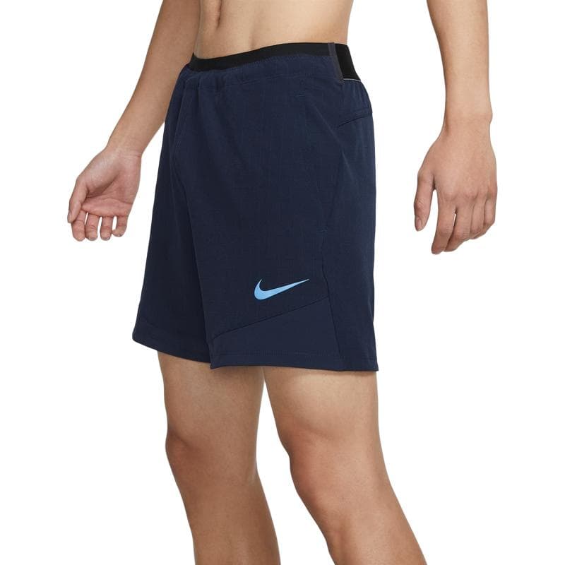 Тренировочные штаны Nike Outlets Logo - изображение 4