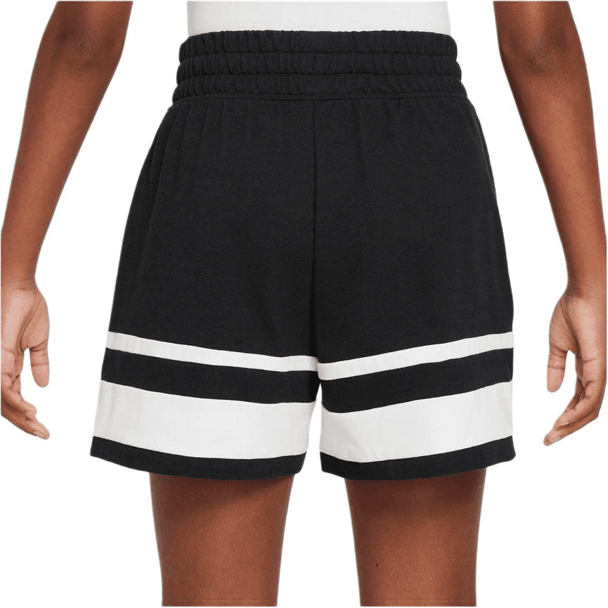 Nike G NSW SHORT NVLTY CAPSULE - изображение 3