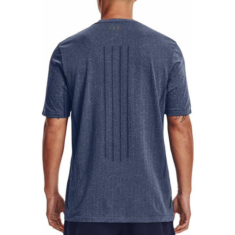 Футболка Under Armour T - изображение 5