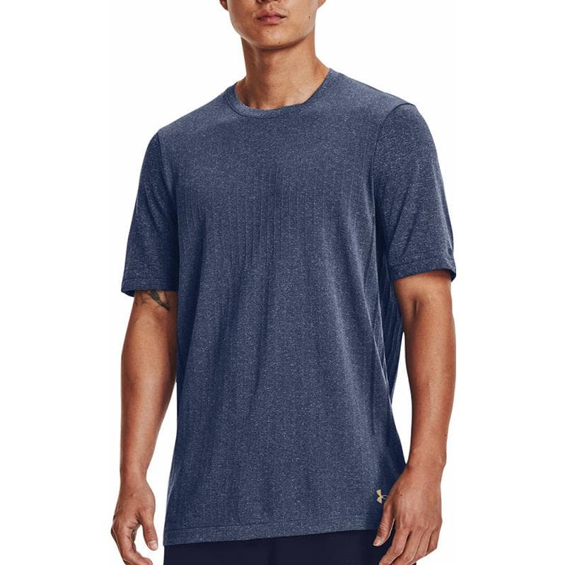 Футболка Under Armour T - изображение 4