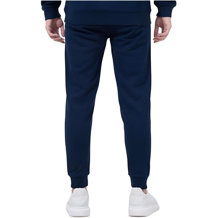 Штаны Under Armour - изображение 4