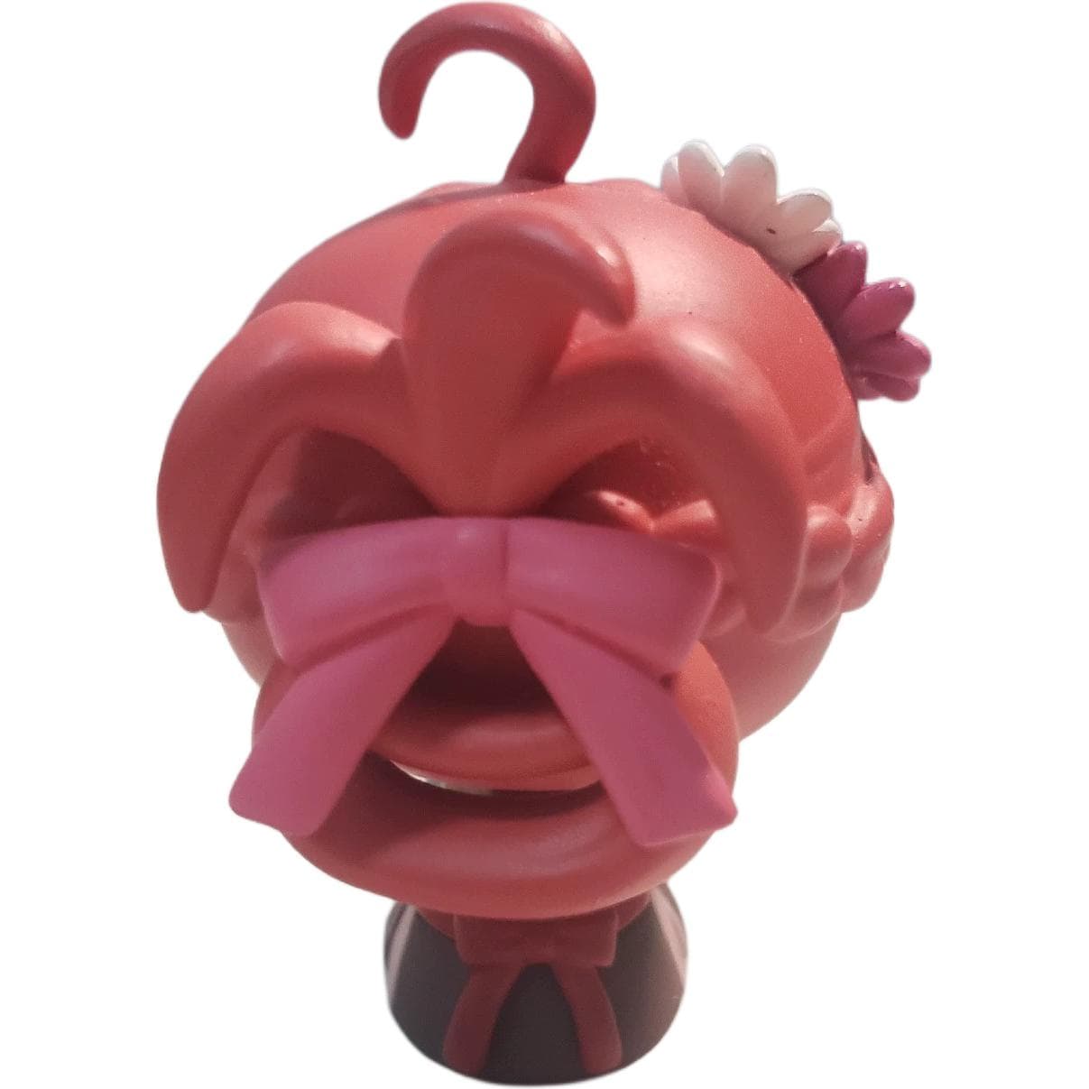 BANPRESTO k Q 4.5cm - изображение 5