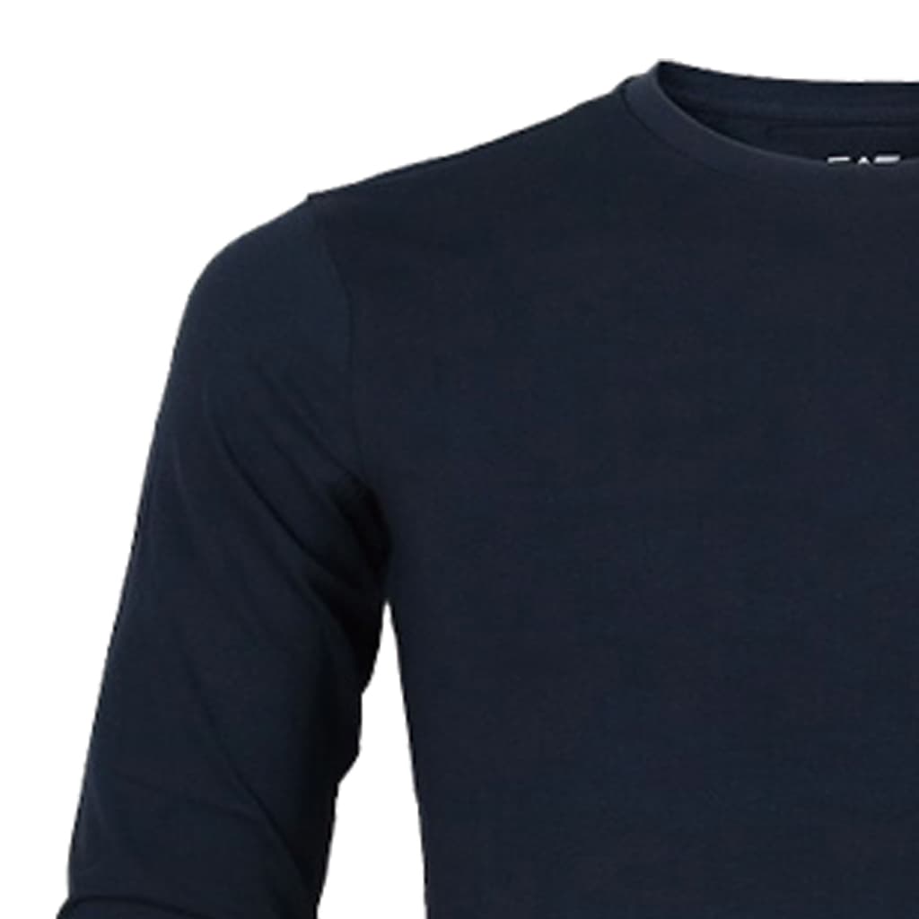 Футболка EMPORIO ARMANI EA7 T - изображение 7