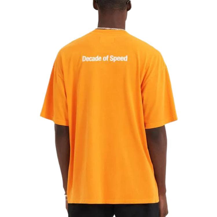 Футболка REPRESENT SS23 T - изображение 4