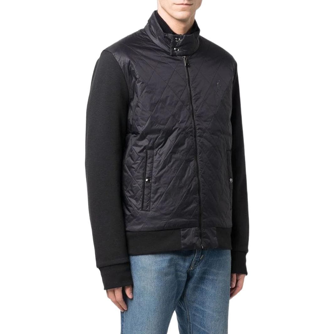 Куртка Polo Ralph Lauren - изображение 3