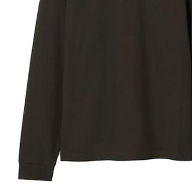 Поло Burberry Polo - изображение 6