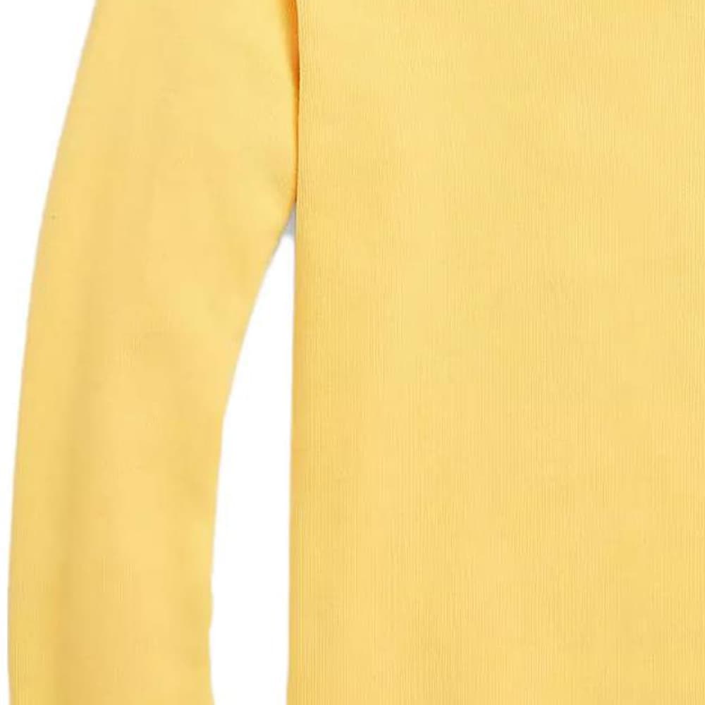 Худи Polo Ralph Lauren SS23 Logo - изображение 5