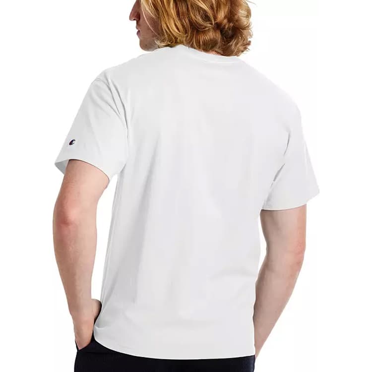 Футболка Champion T - изображение 3