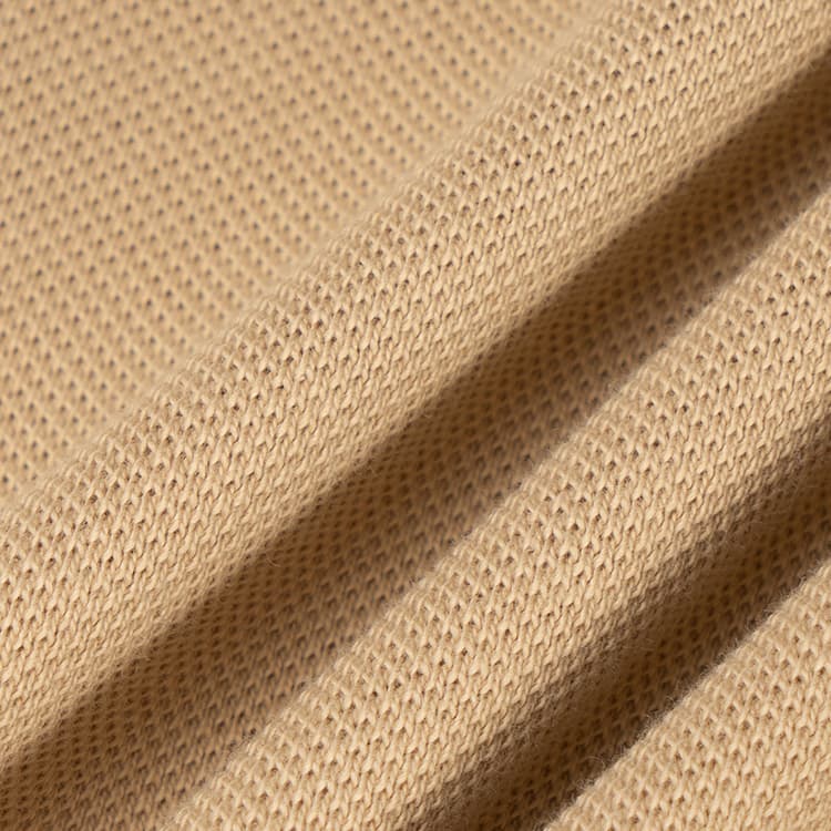 Поло Burberry SS22 Polo - изображение 3