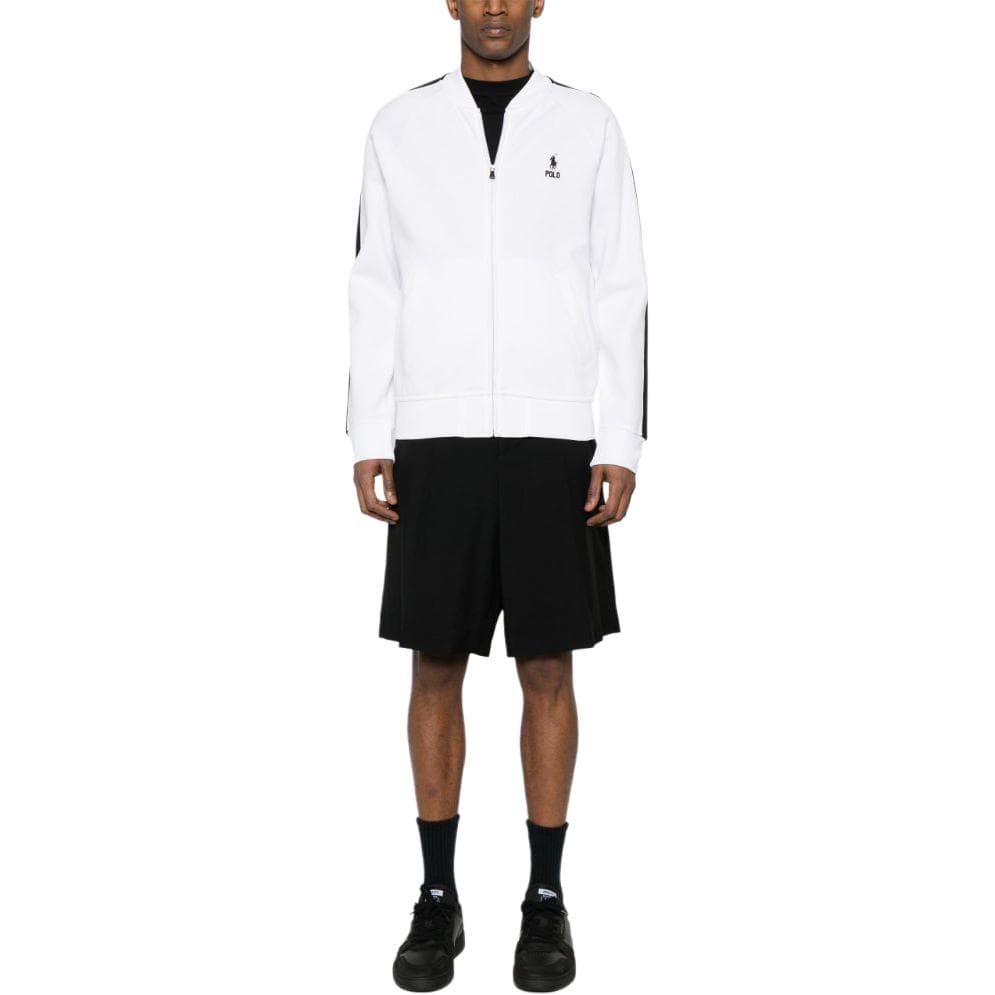 Худи Polo Ralph Lauren SS24 Logo - изображение 3