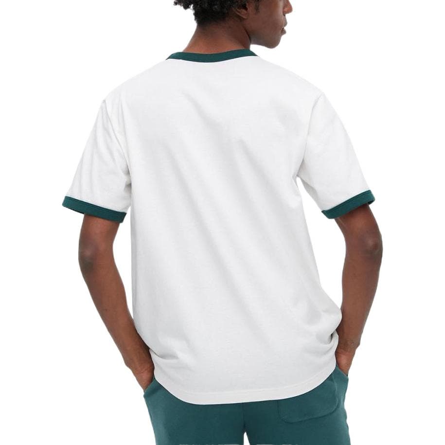 Футболка UNIQLO SS22 T - изображение 4
