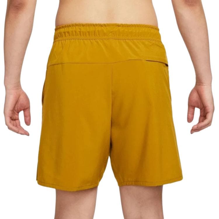 Шорты Nike Dri-FIT Unlimited - изображение 3