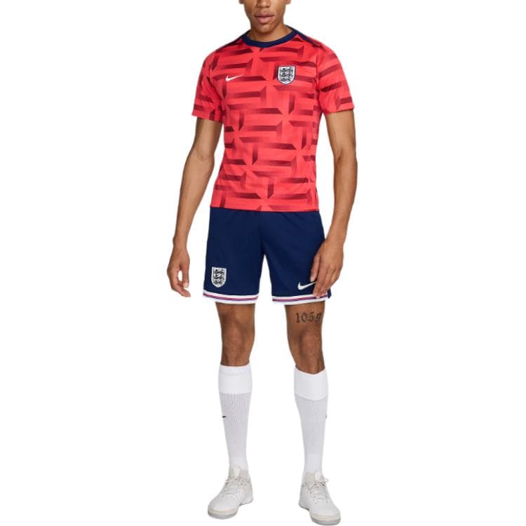 Nike Dri-FIT Sport - изображение 3