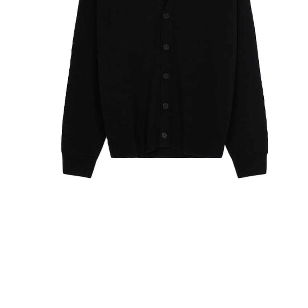 Кофта KENZO FW21 - изображение 6