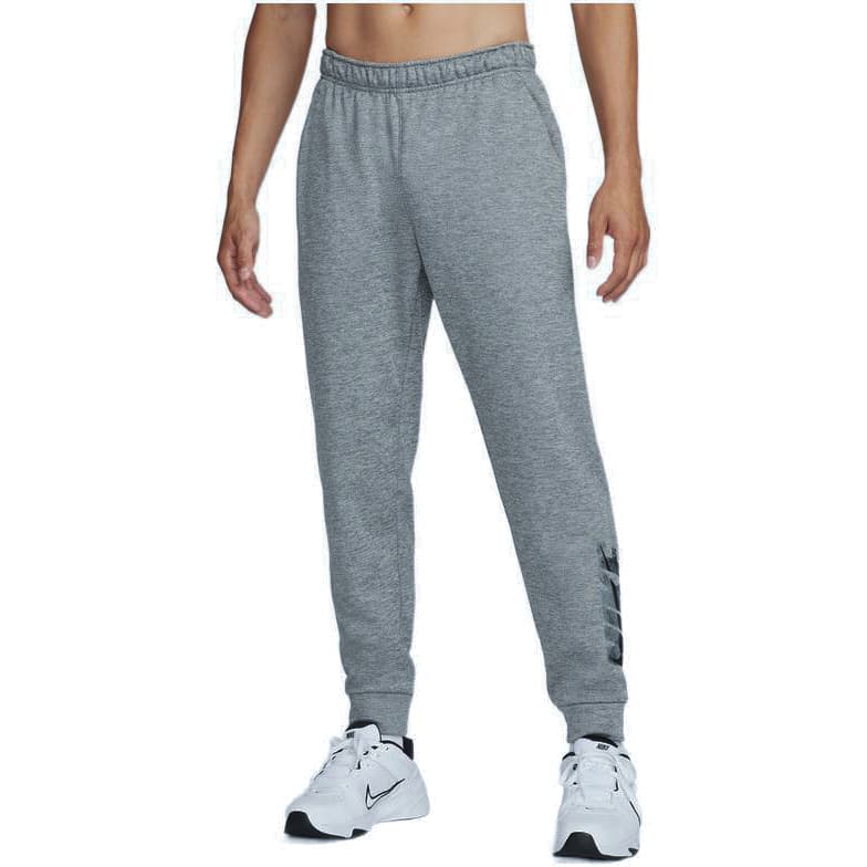 Штаны Nike Logo - изображение 5