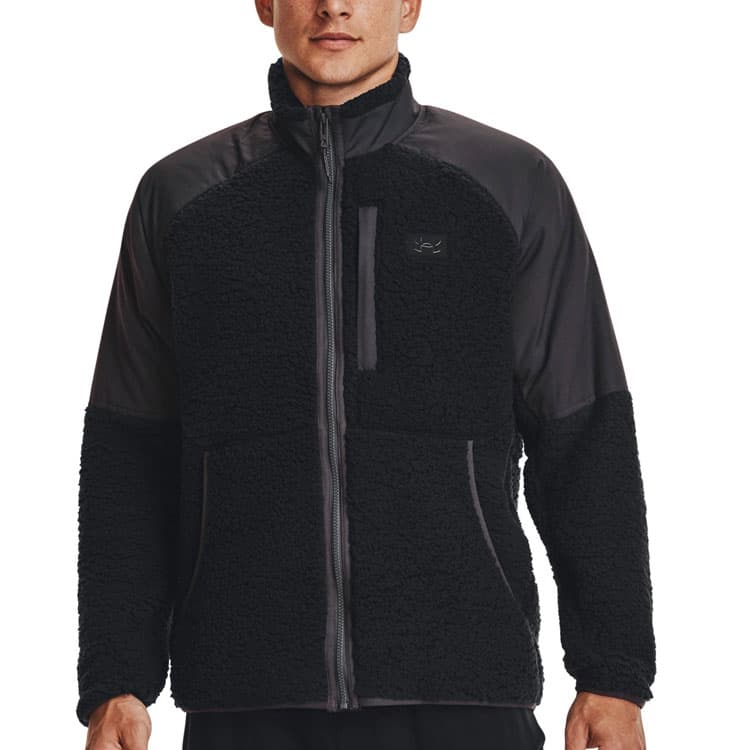 Куртка Under Armour - изображение 4