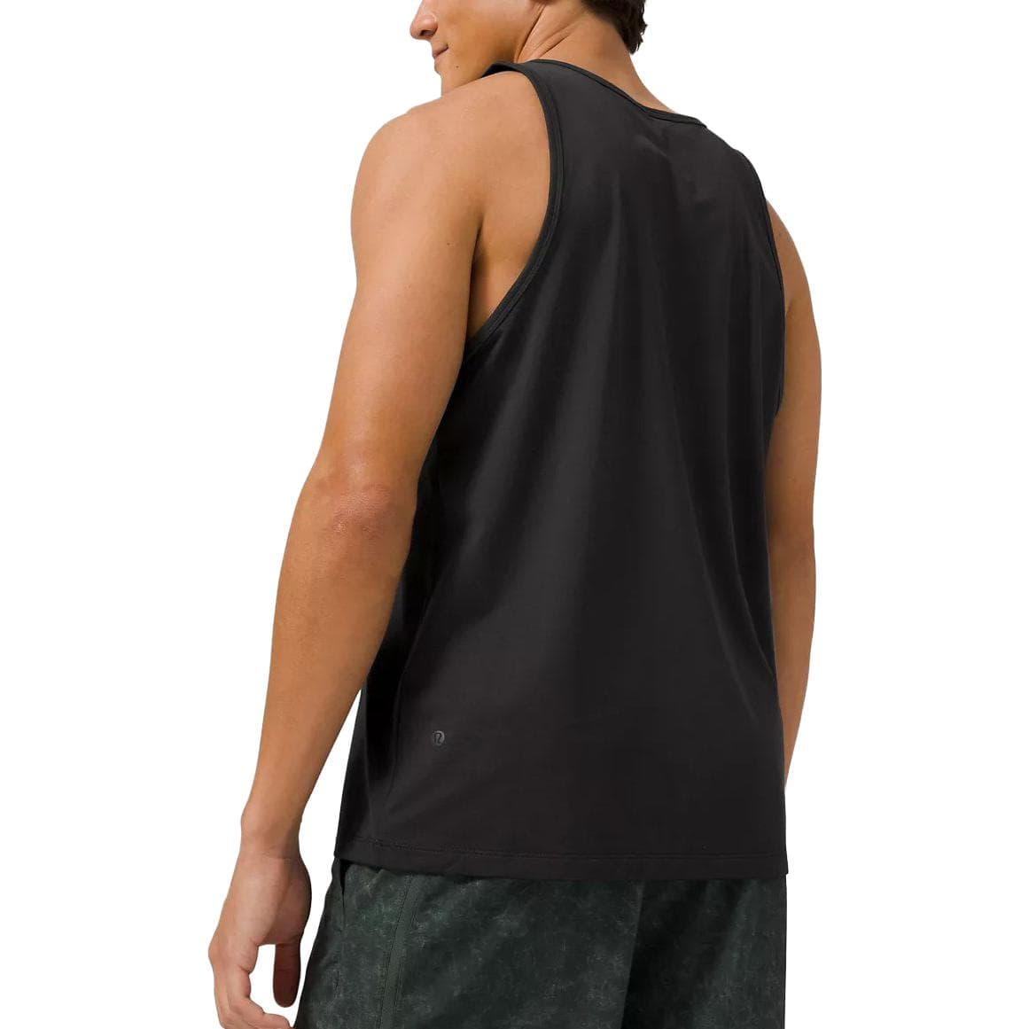 Майка lululemon - изображение 4