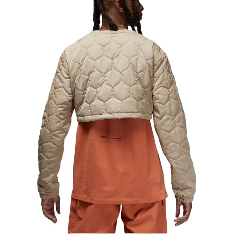 Куртка Jordan - изображение 7