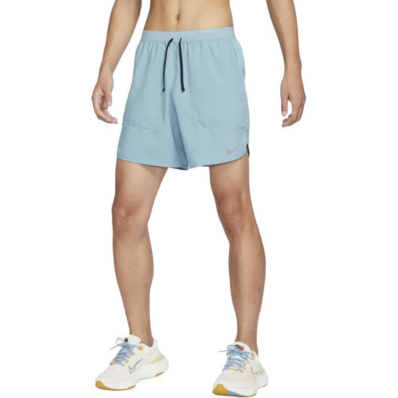 Тренировочные штаны Nike DRI-FIT STRIDE - изображение 3
