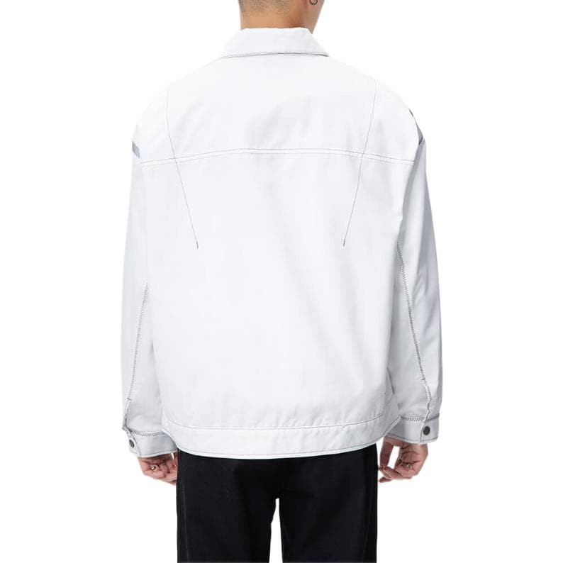 Куртка Dickies - изображение 5