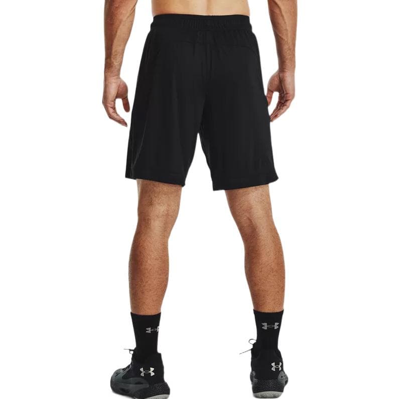 Шорты Under Armour - изображение 4