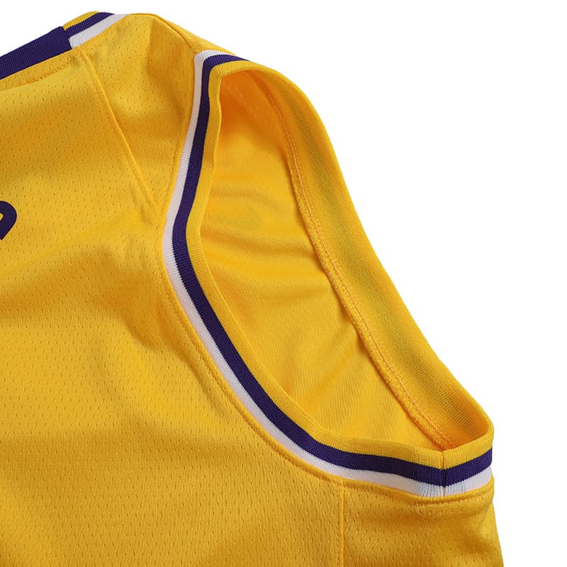 Nike - изображение 3