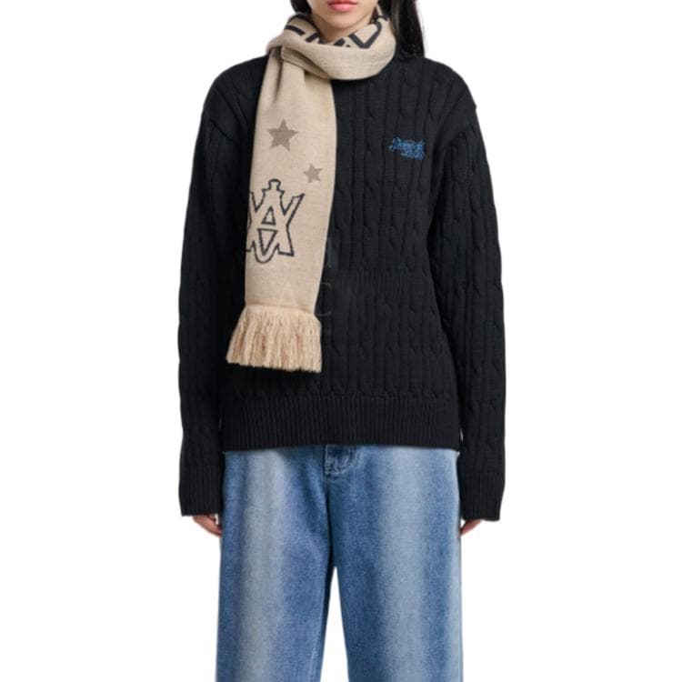 Кофта acme de la vieADLV FW22 - изображение 3