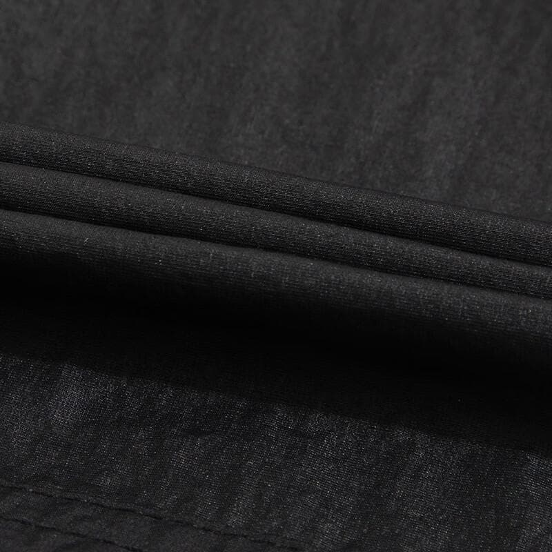 Шорты Nike Shorts - изображение 4